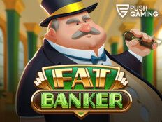 Pıcsart premium apk. Glassi casino is real or fake.61