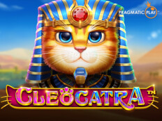 Pıcsart premium apk. Glassi casino is real or fake.14